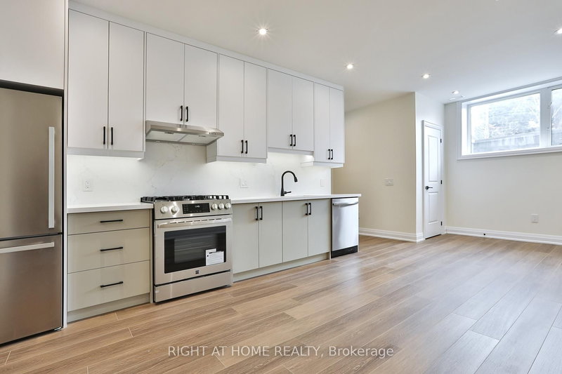 2 - 39 Fifteenth St, Toronto, M8V 3J3 | Image 2