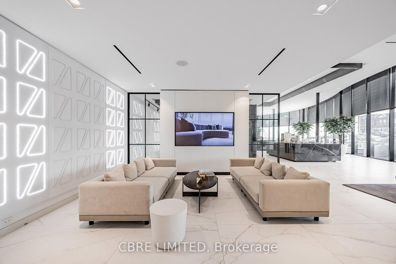 Unit 1 - 1152 Dupont St, Toronto, M6H 2A2 | Image 3