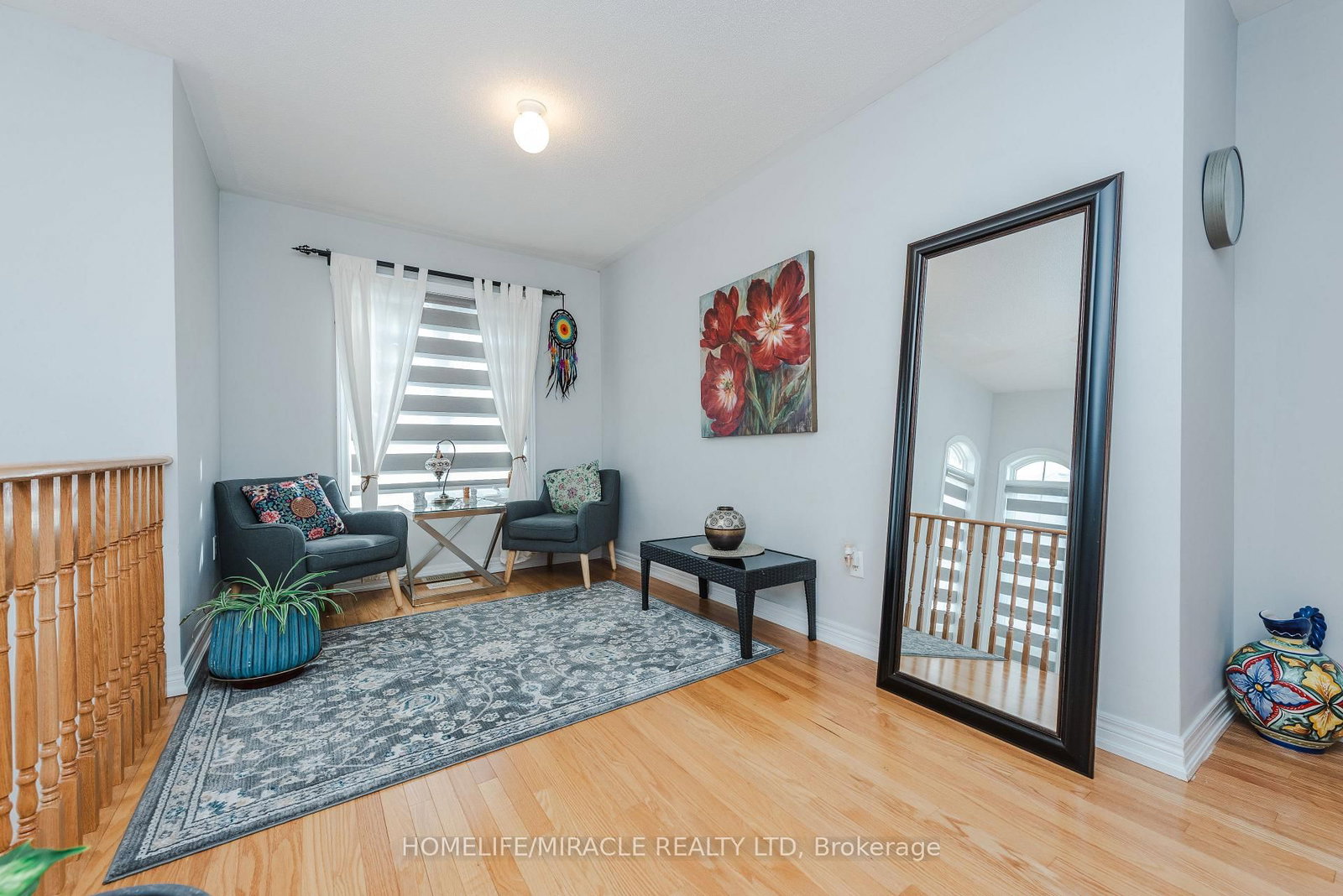 Detached House for sale at 28 Iverson Drive, Brampton, Ontario, L6X 0L6 - Credit Valley - MLS: W12873394