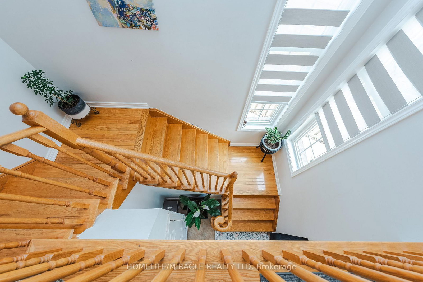 Detached House for sale at 28 Iverson Drive, Brampton, Ontario, L6X 0L6 - Credit Valley - MLS: W12873394