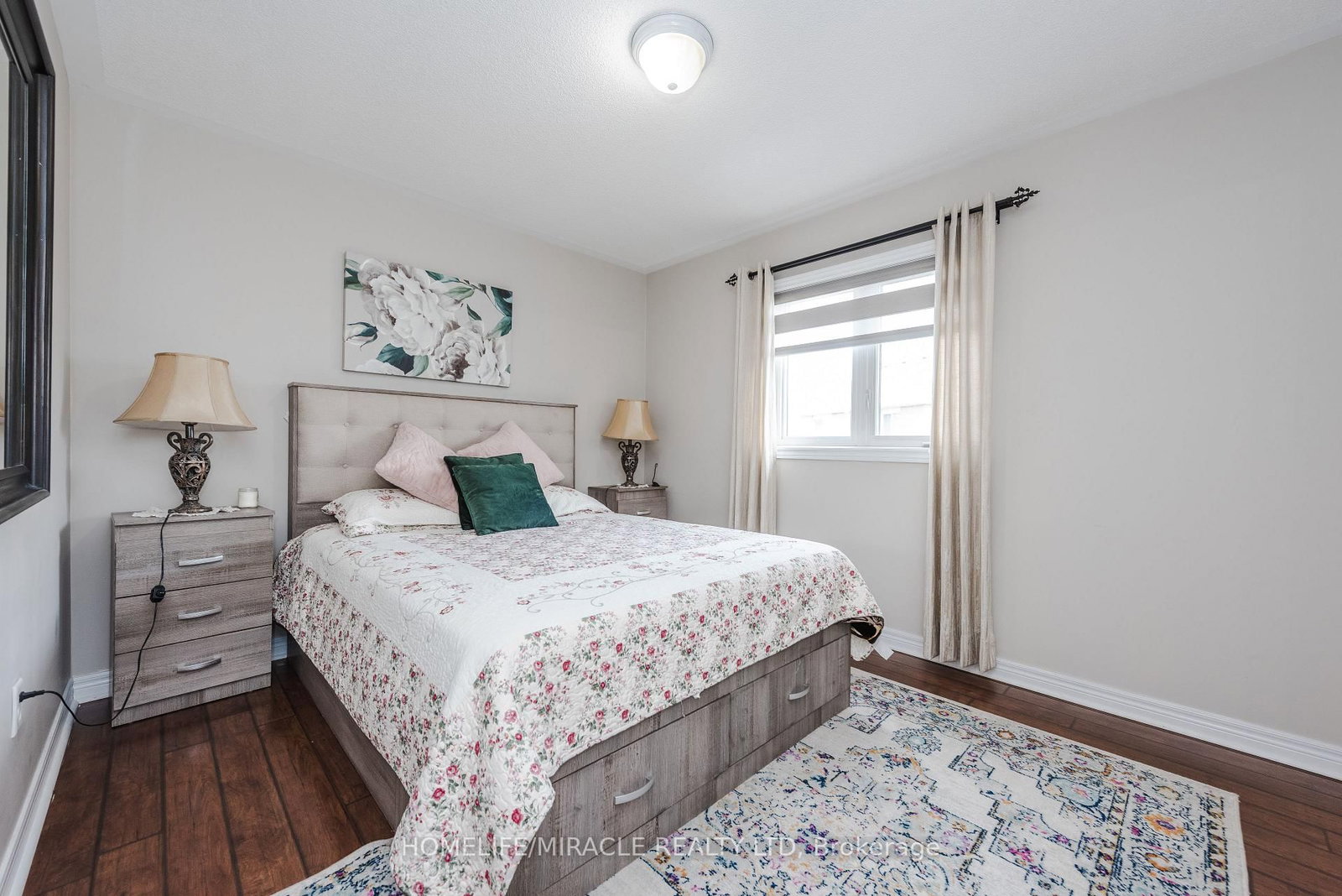 Detached House for sale at 28 Iverson Drive, Brampton, Ontario, L6X 0L6 - Credit Valley - MLS: W12873394