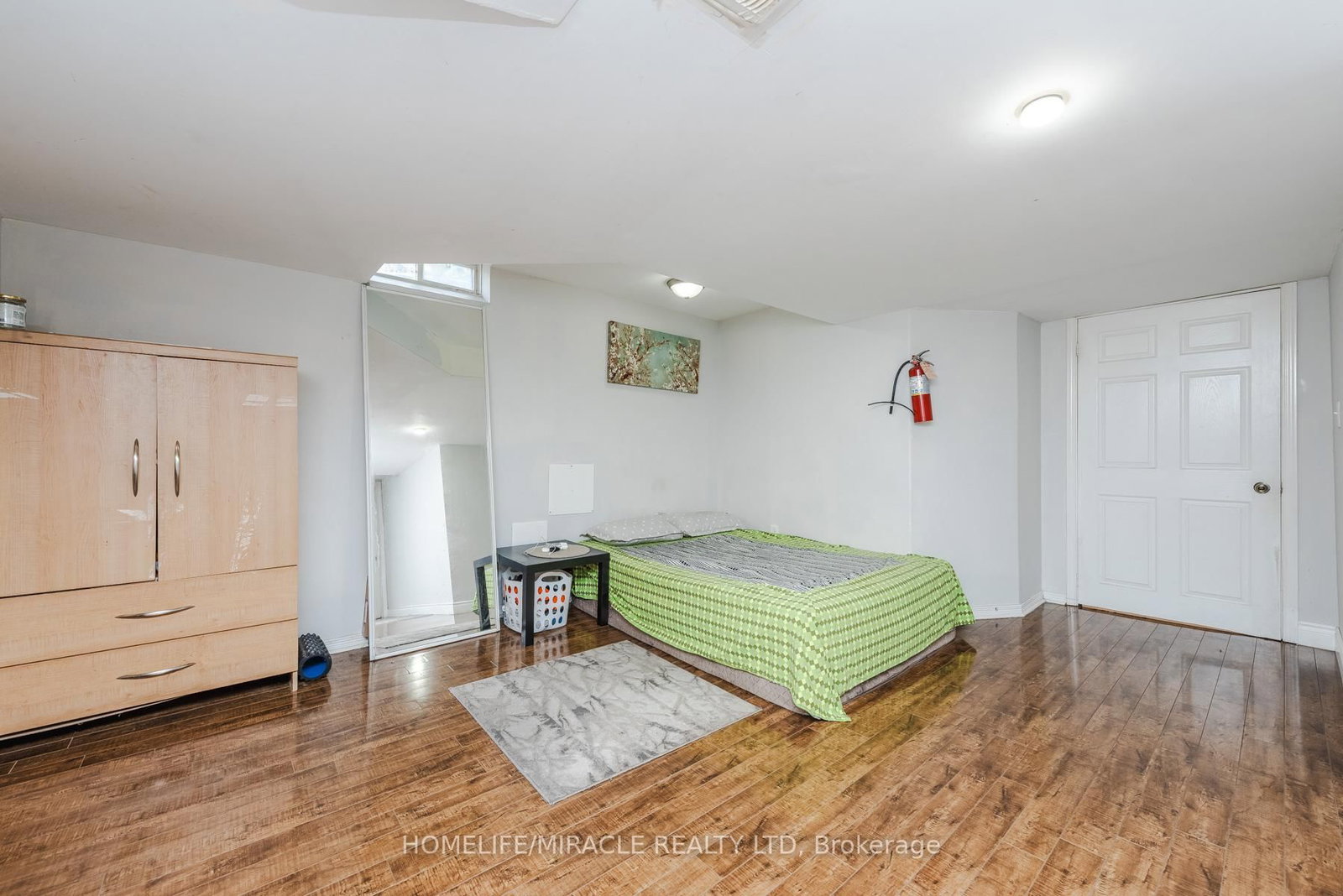 Detached House for sale at 28 Iverson Drive, Brampton, Ontario, L6X 0L6 - Credit Valley - MLS: W12873394