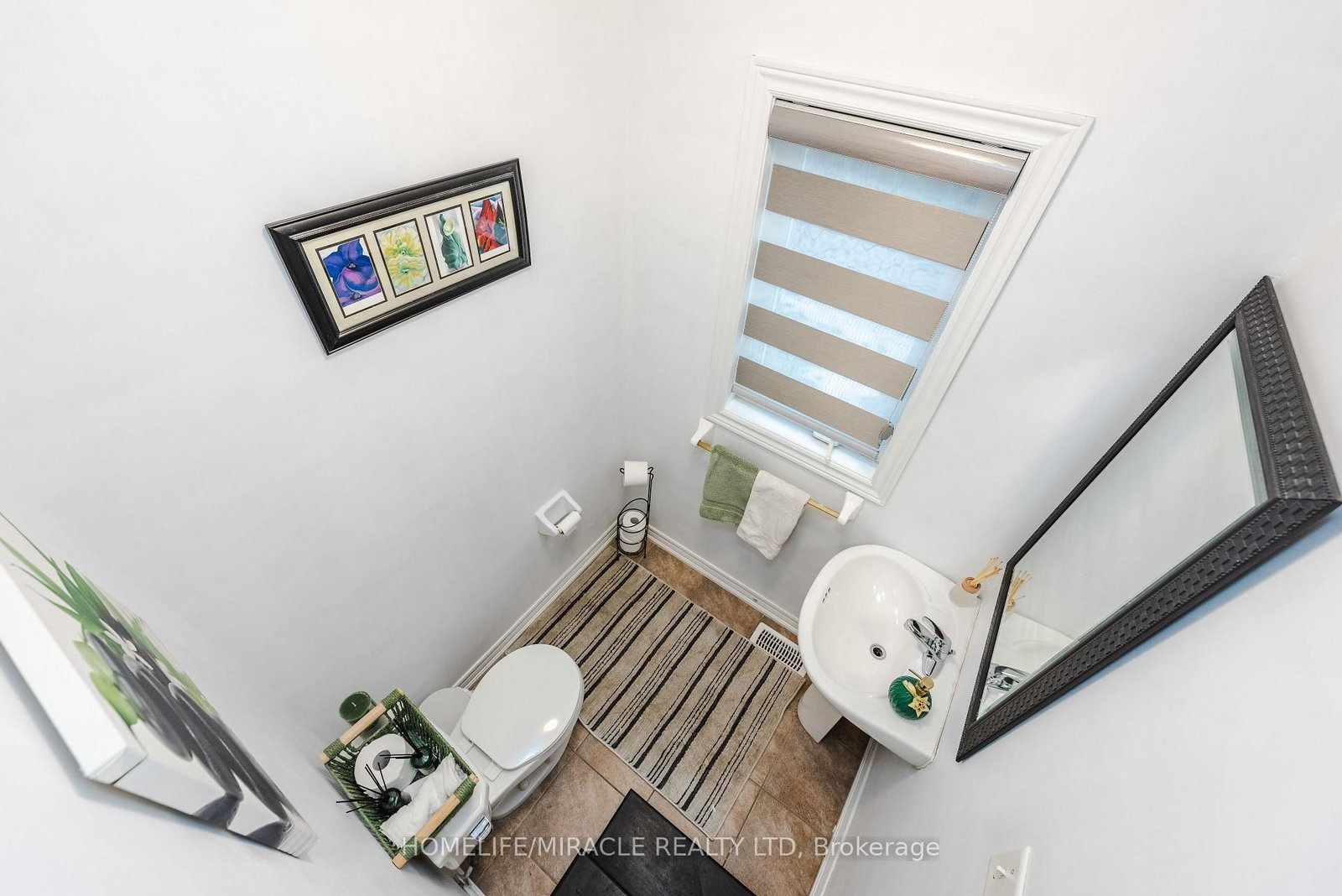 Detached House for sale at 28 Iverson Drive, Brampton, Ontario, L6X 0L6 - Credit Valley - MLS: W12873394