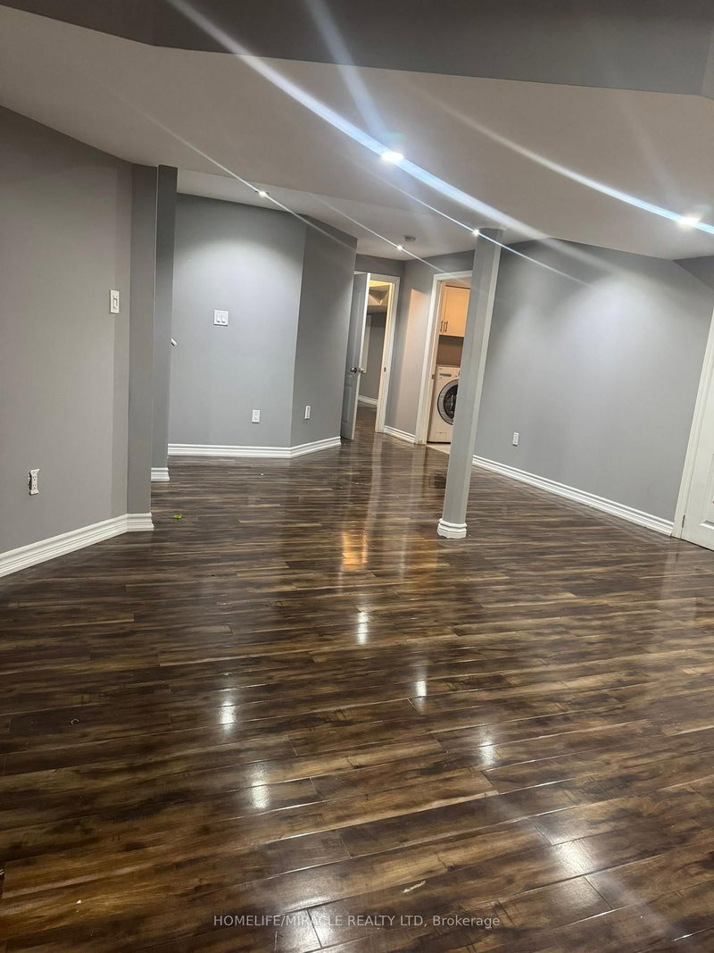 home for lease on 32 Kilkarrin Road W