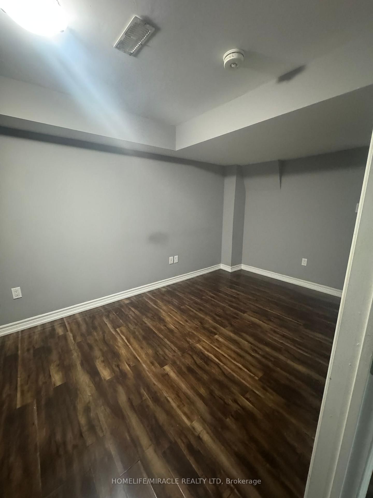 32 Kilkarrin Road W - Photo 2