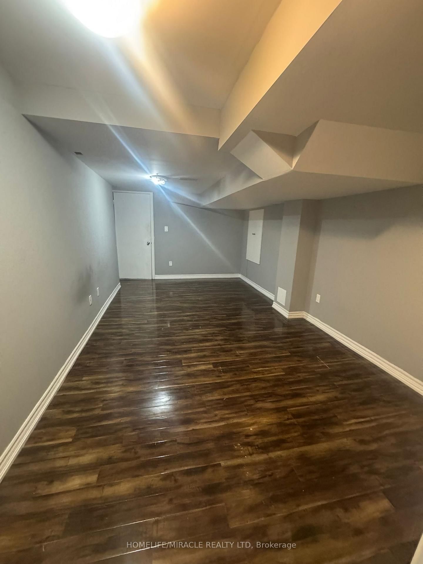 32 Kilkarrin Road W - Photo 3