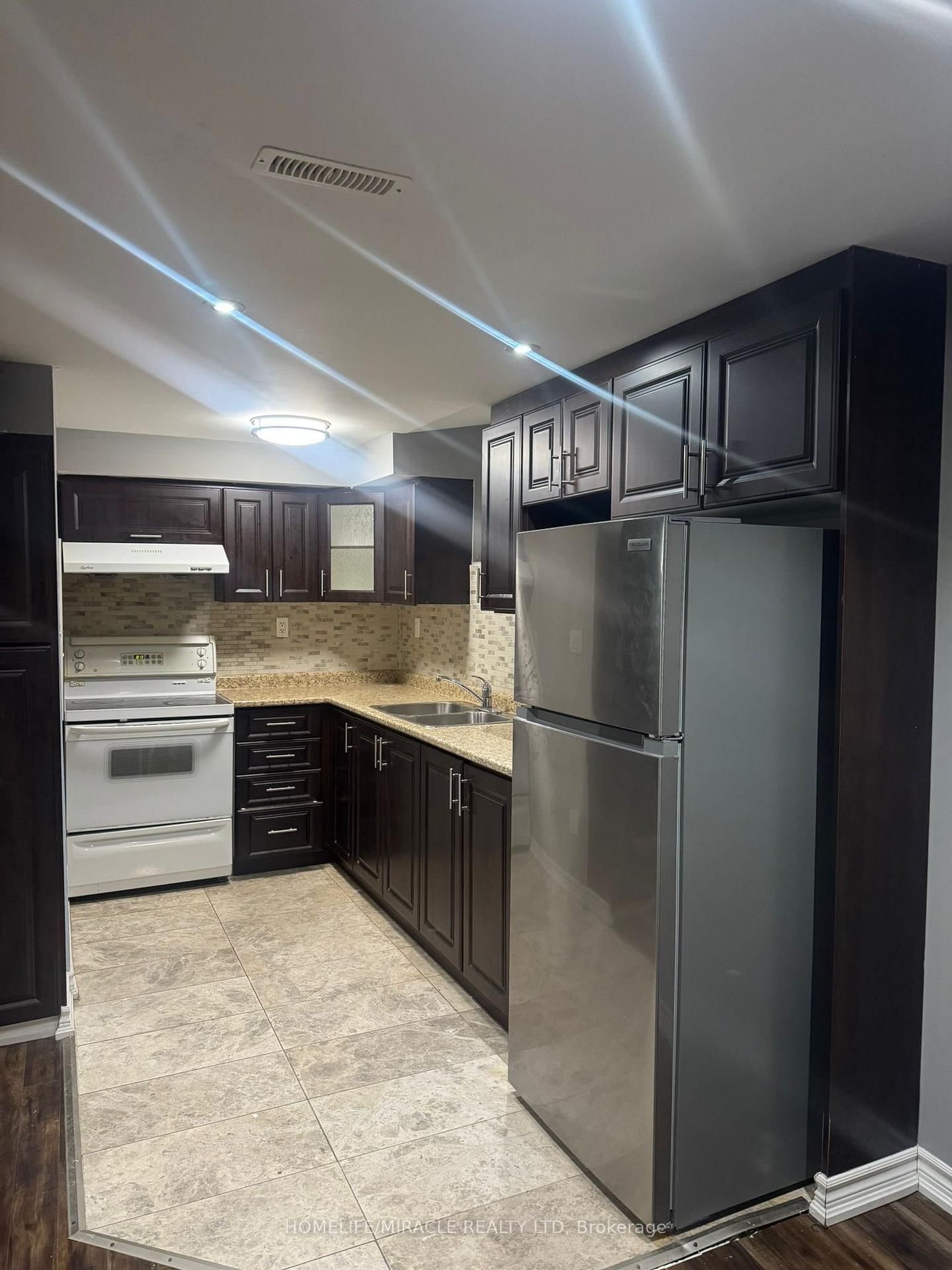 32 Kilkarrin Road W - Photo 4