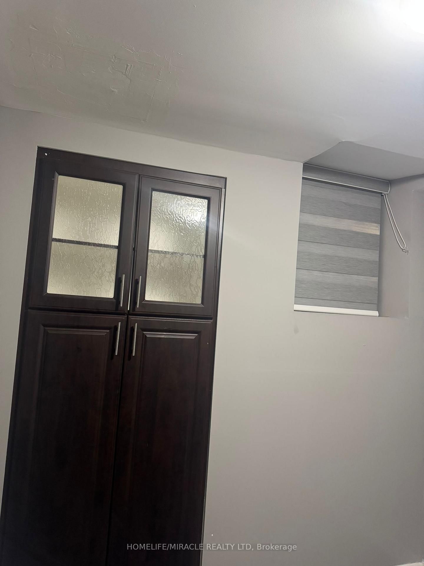 32 Kilkarrin Road W - Photo 5