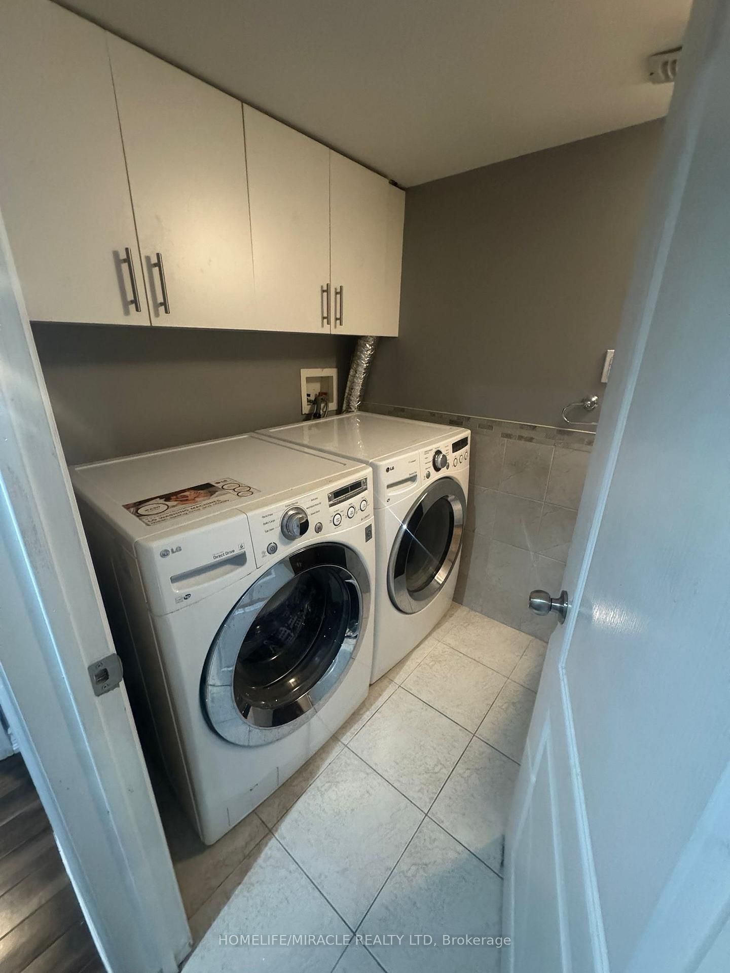 32 Kilkarrin Road W - Photo 6