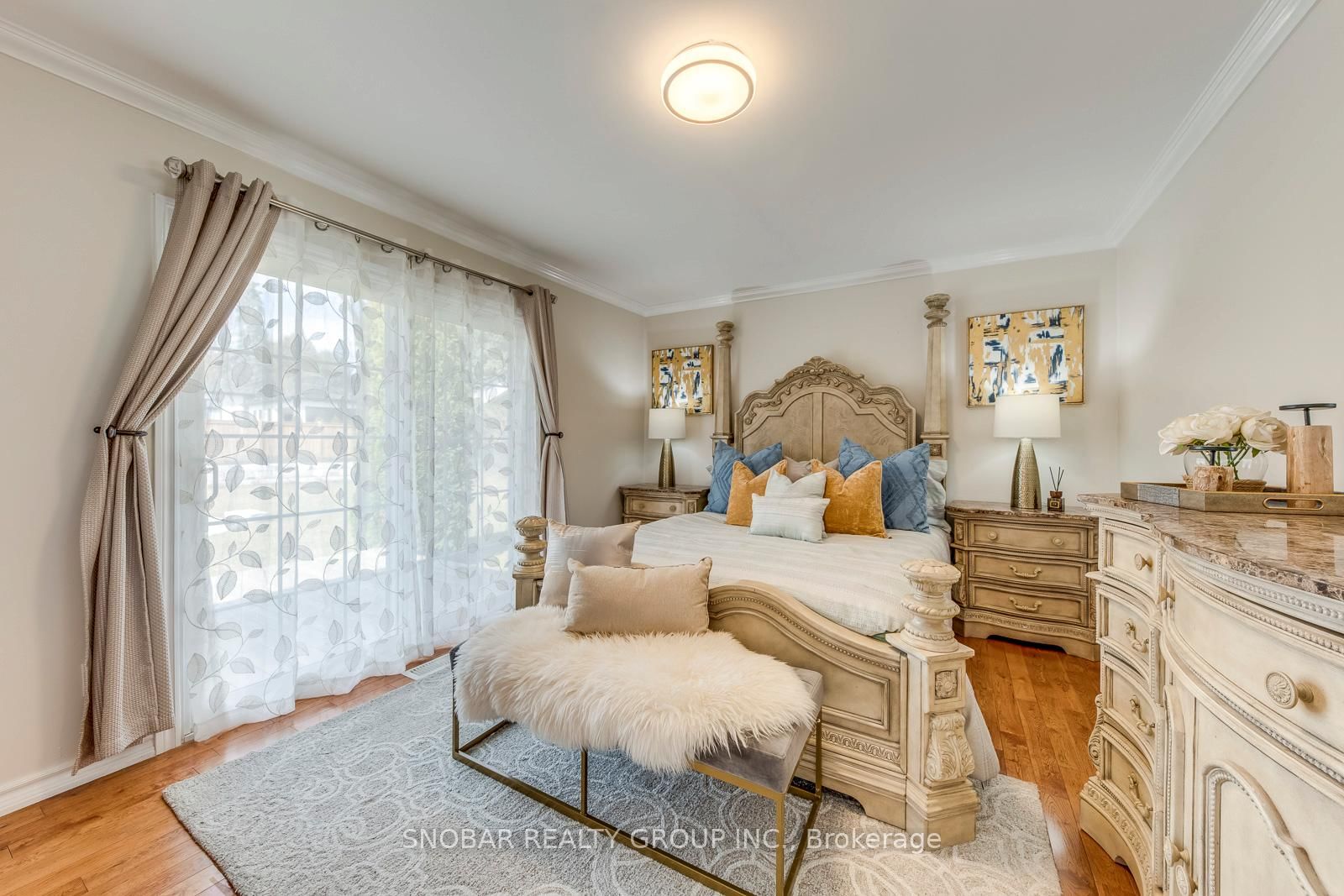 Detached House for sale at 71 Premium Way, Mississauga, Ontario, L5B 1A1 - Cooksville - MLS: W12873728