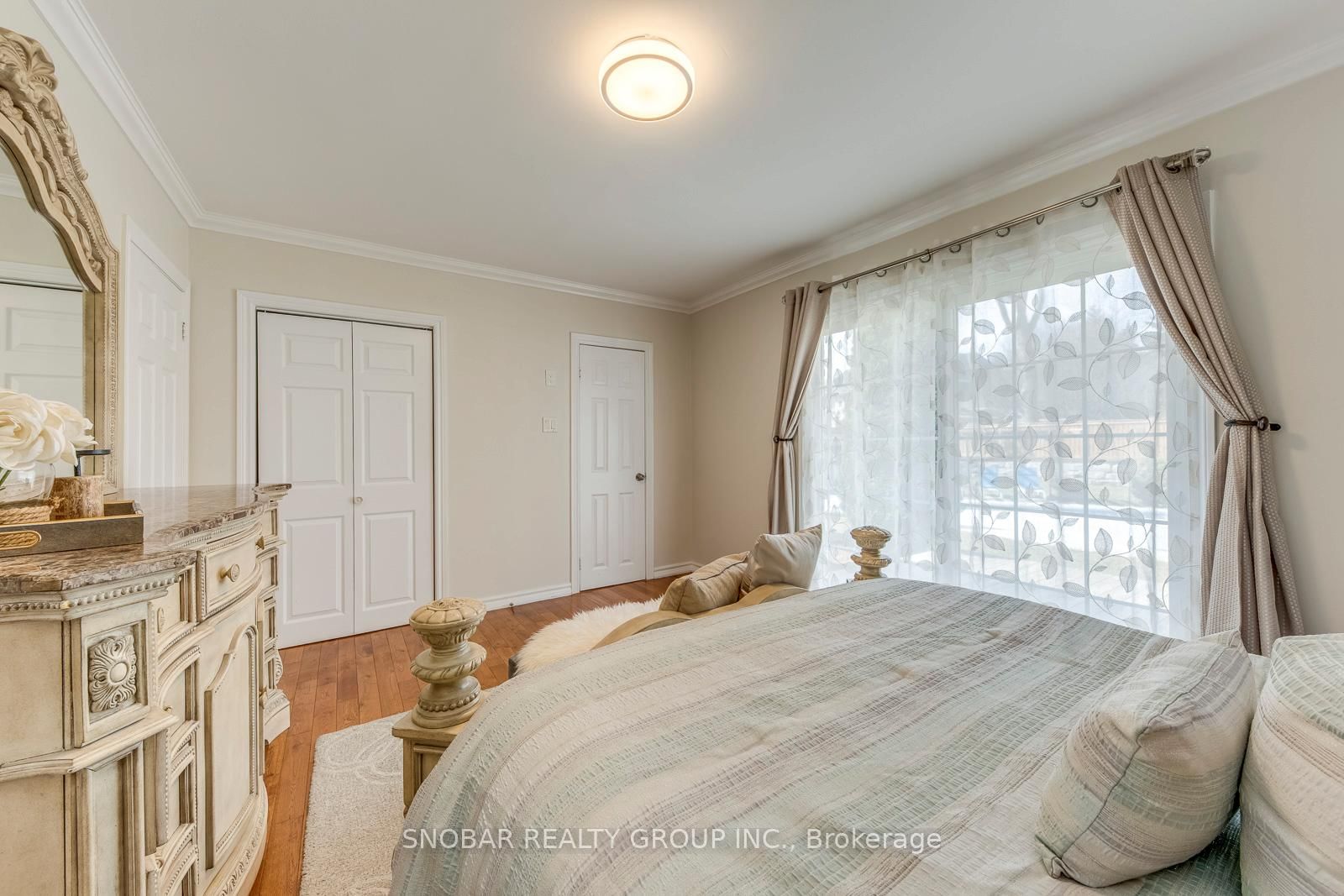 Detached House for sale at 71 Premium Way, Mississauga, Ontario, L5B 1A1 - Cooksville - MLS: W12873728