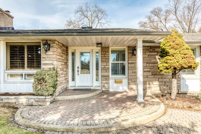 71 Premium Way, Mississauga, L5B 1A1 | Image 2