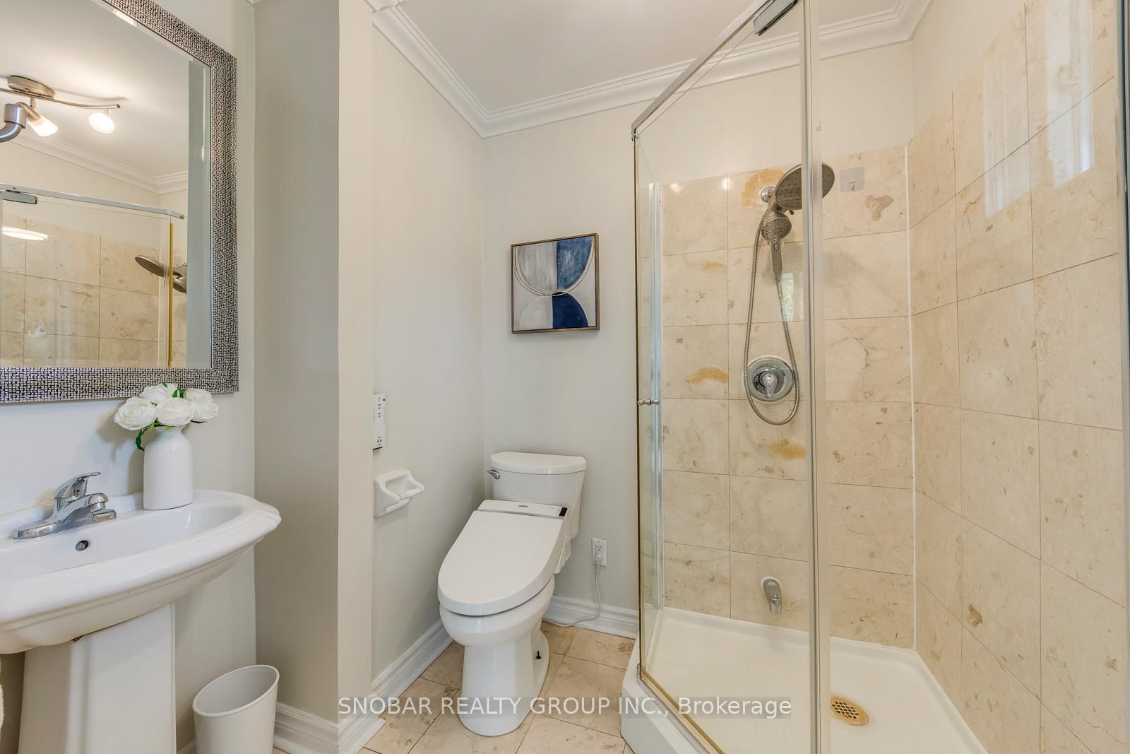 Detached House for sale at 71 Premium Way, Mississauga, Ontario, L5B 1A1 - Cooksville - MLS: W12873728