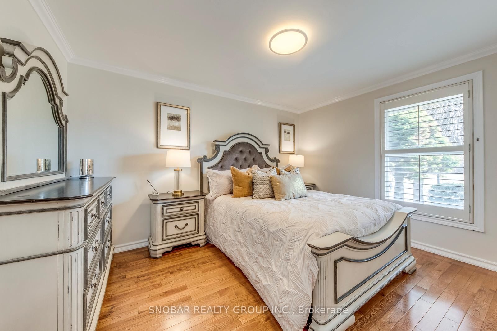 Detached House for sale at 71 Premium Way, Mississauga, Ontario, L5B 1A1 - Cooksville - MLS: W12873728