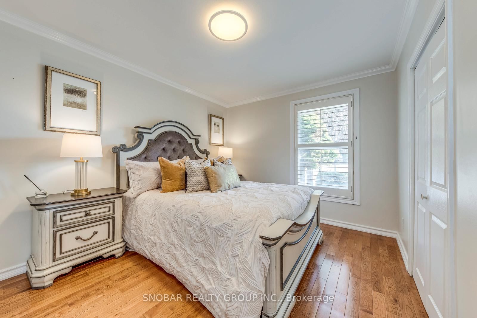 Detached House for sale at 71 Premium Way, Mississauga, Ontario, L5B 1A1 - Cooksville - MLS: W12873728