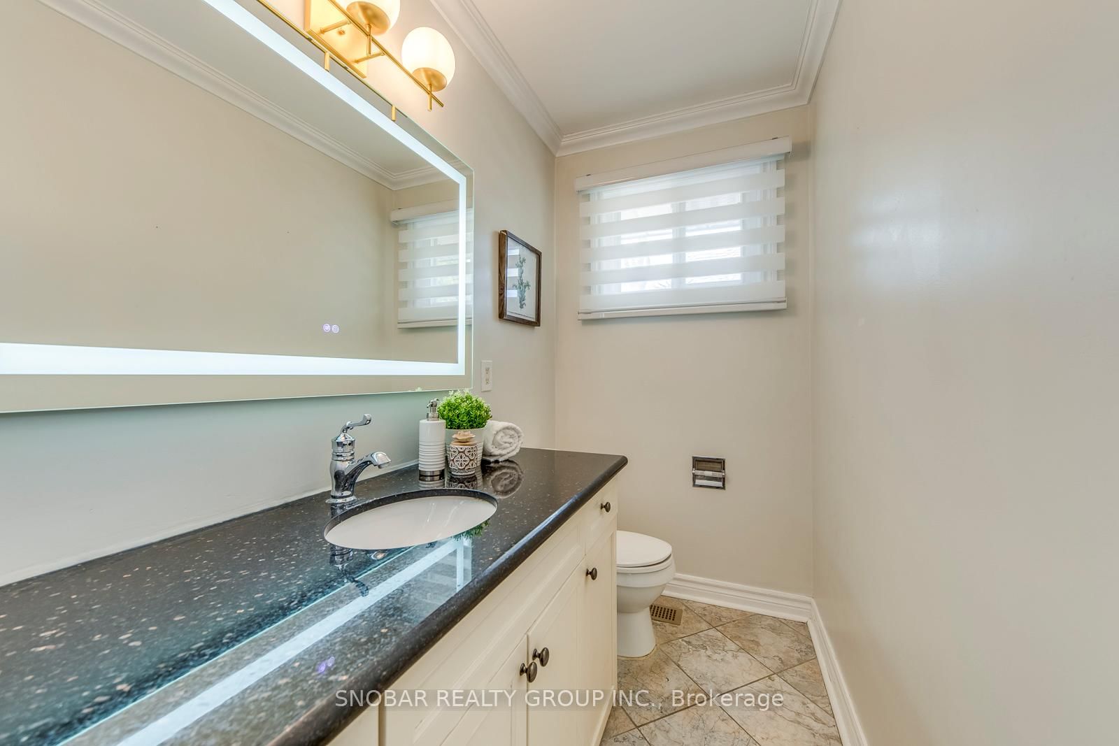 Detached House for sale at 71 Premium Way, Mississauga, Ontario, L5B 1A1 - Cooksville - MLS: W12873728