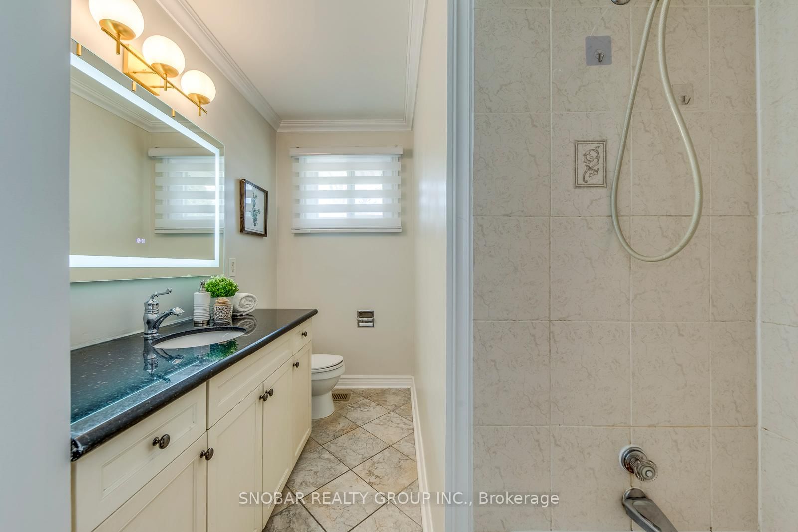 Detached House for sale at 71 Premium Way, Mississauga, Ontario, L5B 1A1 - Cooksville - MLS: W12873728