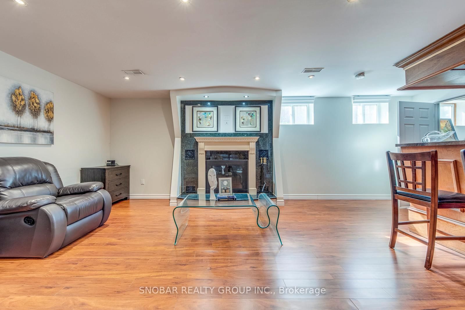 Detached House for sale at 71 Premium Way, Mississauga, Ontario, L5B 1A1 - Cooksville - MLS: W12873728