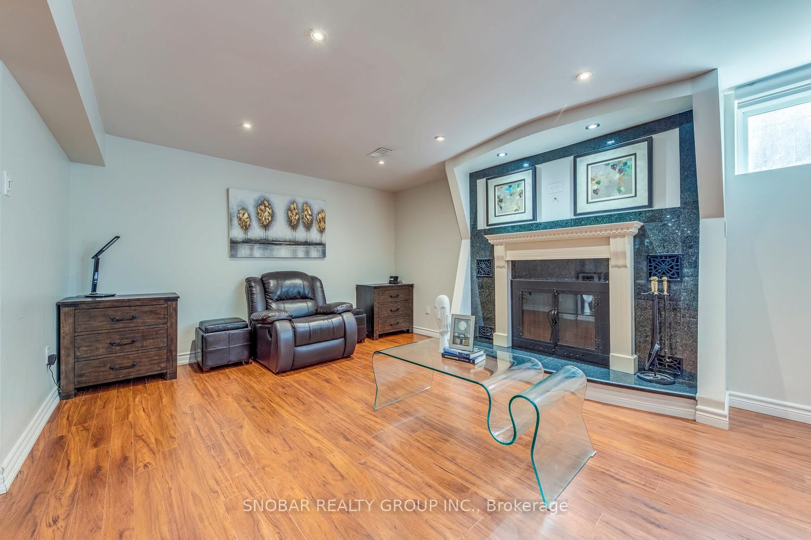 Detached House for sale at 71 Premium Way, Mississauga, Ontario, L5B 1A1 - Cooksville - MLS: W12873728