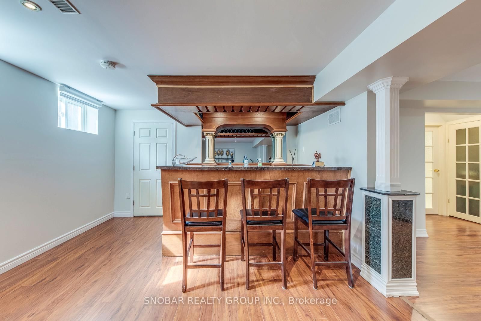 Detached House for sale at 71 Premium Way, Mississauga, Ontario, L5B 1A1 - Cooksville - MLS: W12873728