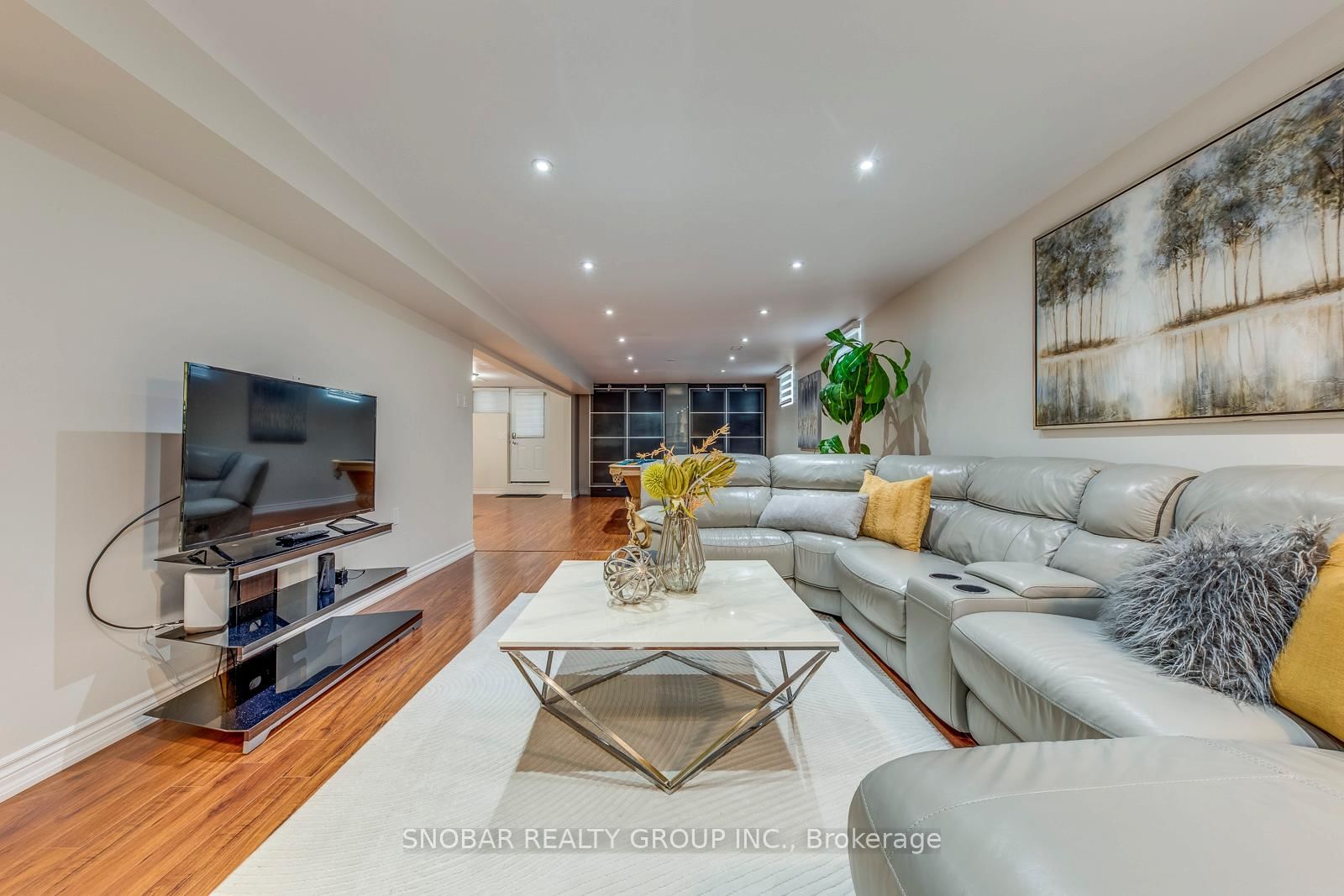 Detached House for sale at 71 Premium Way, Mississauga, Ontario, L5B 1A1 - Cooksville - MLS: W12873728