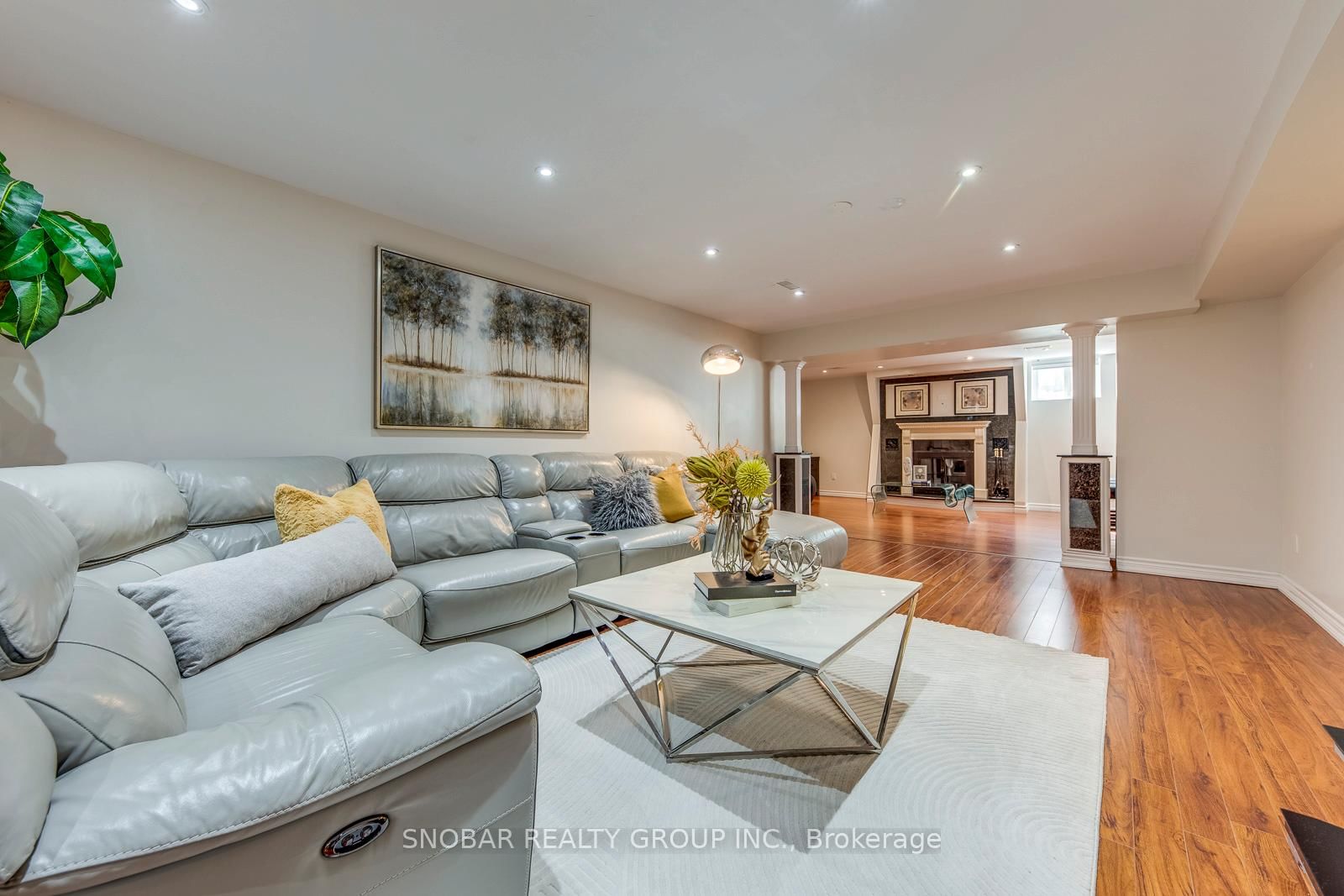 Detached House for sale at 71 Premium Way, Mississauga, Ontario, L5B 1A1 - Cooksville - MLS: W12873728