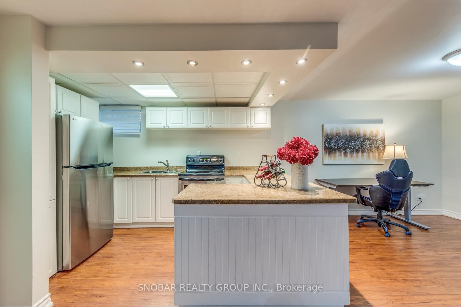 Detached House for sale at 71 Premium Way, Mississauga, Ontario, L5B 1A1 - Cooksville - MLS: W12873728