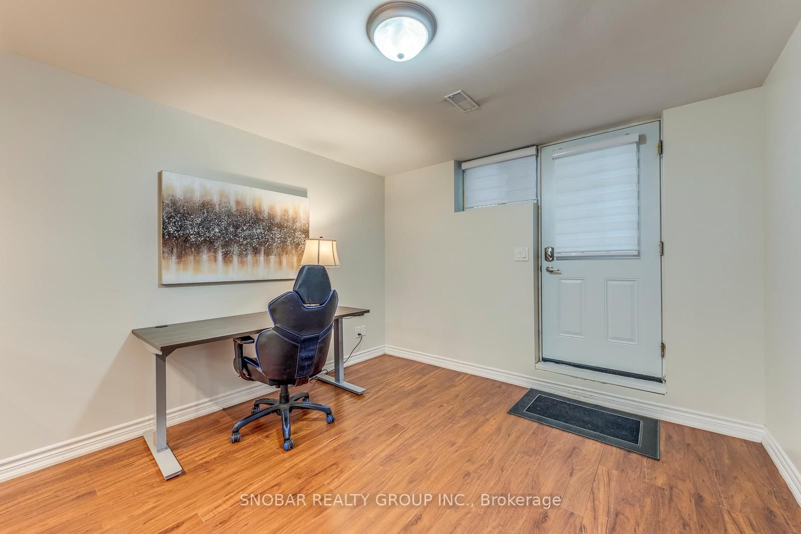 Detached House for sale at 71 Premium Way, Mississauga, Ontario, L5B 1A1 - Cooksville - MLS: W12873728