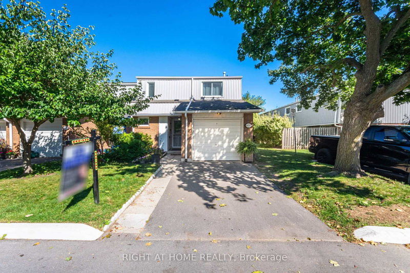 7 - 453 Woodview Rd, Burlington, L7N 2Z9 | Image 2