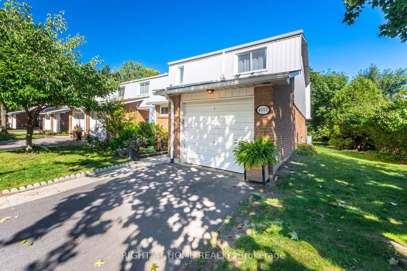 7 - 453 Woodview Rd, Burlington, L7N 2Z9 | Image 3