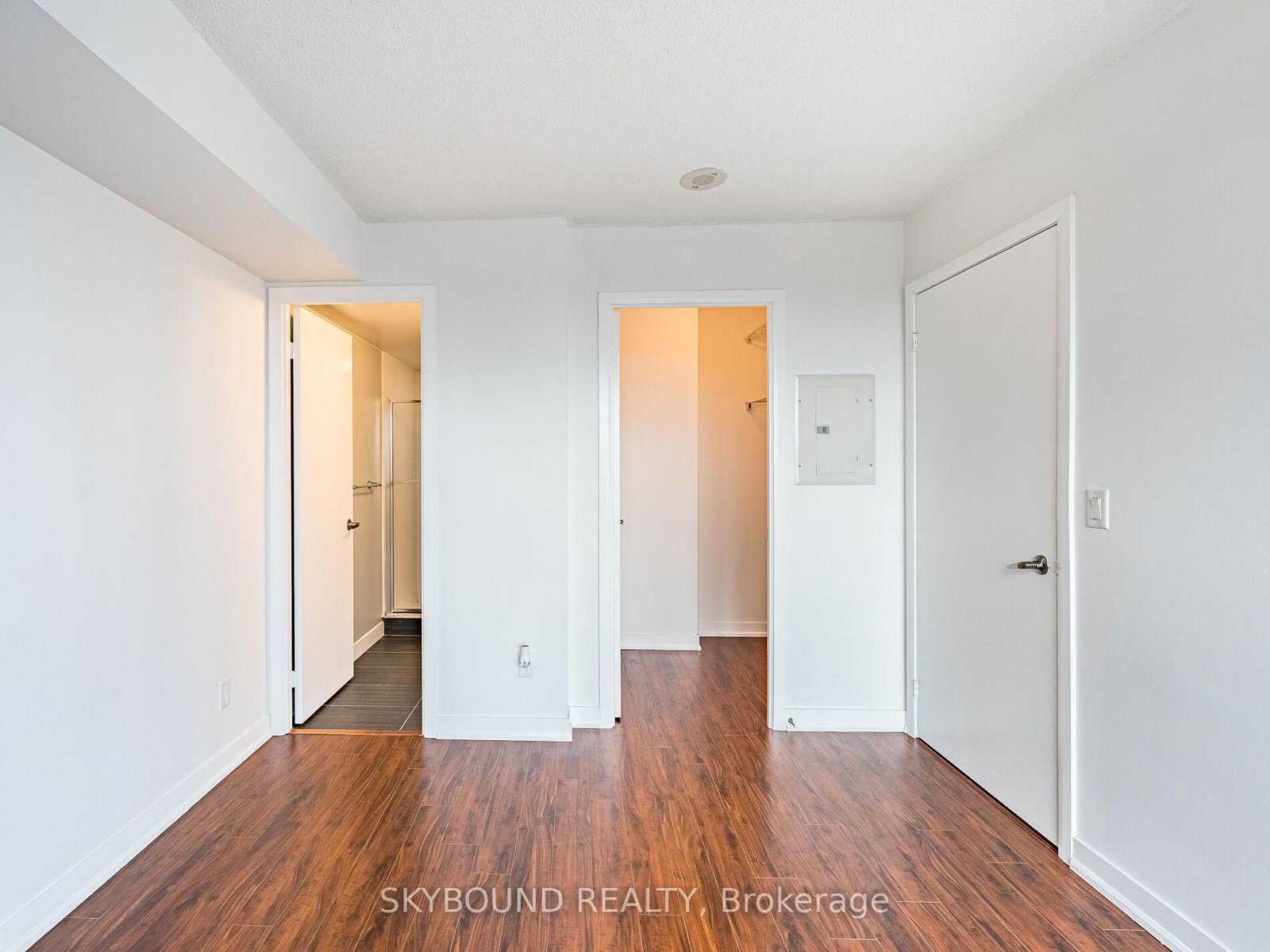 Condo for lease at 503-155 Legion Road, Toronto, Ontario, M8Y 0A7 - Mimico - MLS: W12874108