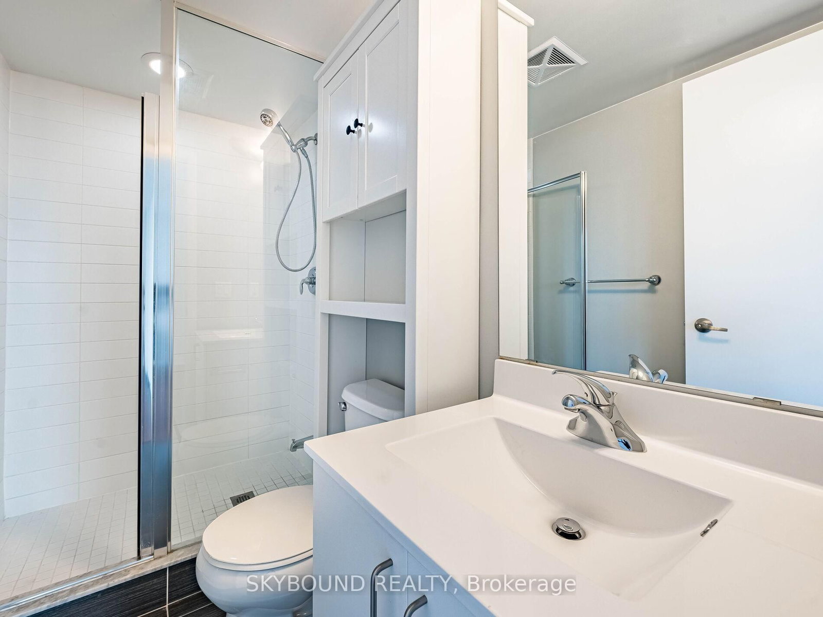 Condo for lease at 503-155 Legion Road, Toronto, Ontario, M8Y 0A7 - Mimico - MLS: W12874108