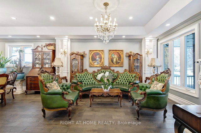 397 Maple Leaf Drive