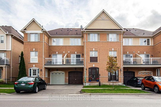 3 - 620 Ferguson Drive