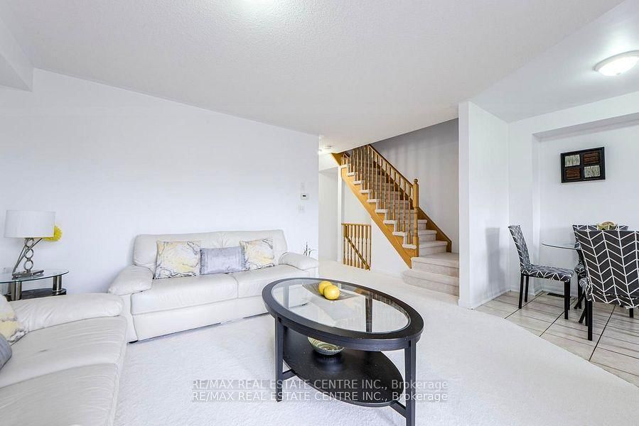 Townhouse for sale at 3-620 Ferguson Drive, Milton, Ontario, L9T 0M7 - Beaty - MLS: W12874182