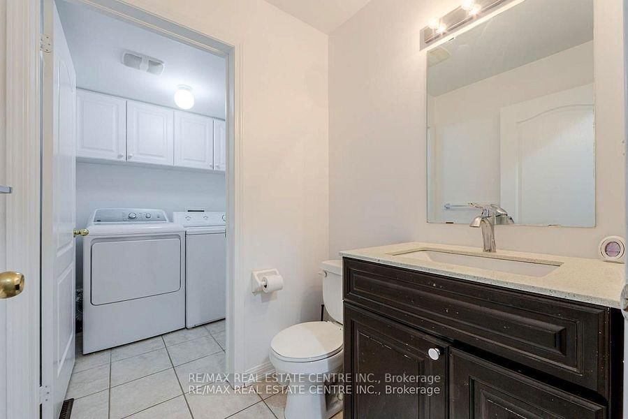 Townhouse for sale at 3-620 Ferguson Drive, Milton, Ontario, L9T 0M7 - Beaty - MLS: W12874182