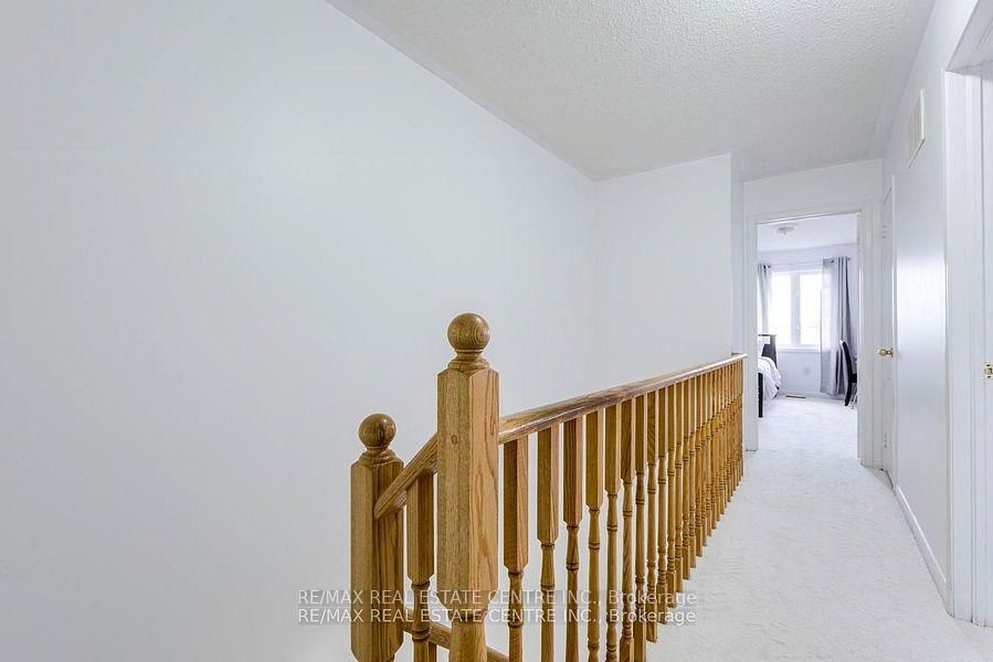Townhouse for sale at 3-620 Ferguson Drive, Milton, Ontario, L9T 0M7 - Beaty - MLS: W12874182
