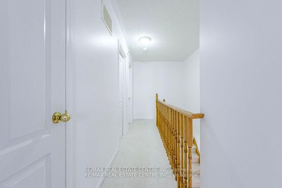 Townhouse for sale at 3-620 Ferguson Drive, Milton, Ontario, L9T 0M7 - Beaty - MLS: W12874182