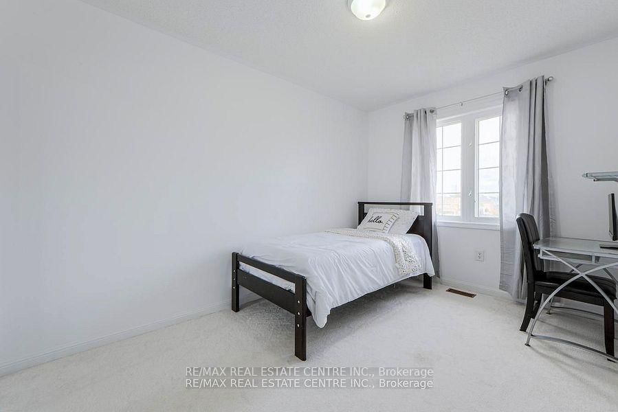 Townhouse for sale at 3-620 Ferguson Drive, Milton, Ontario, L9T 0M7 - Beaty - MLS: W12874182