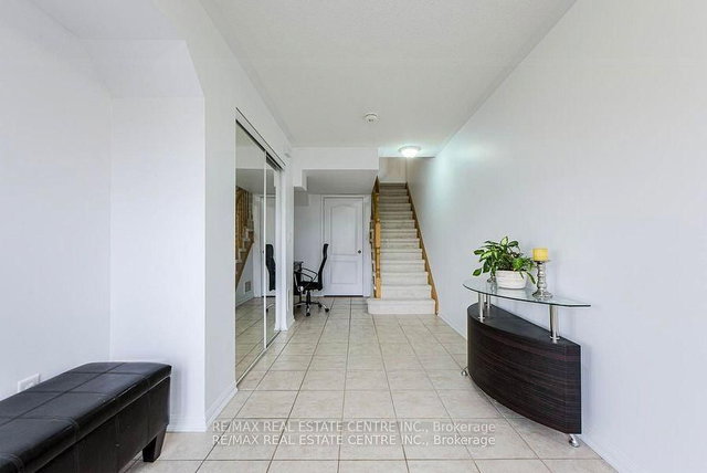 3 - 620 Ferguson Drive