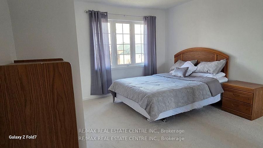 Townhouse for sale at 3-620 Ferguson Drive, Milton, Ontario, L9T 0M7 - Beaty - MLS: W12874182