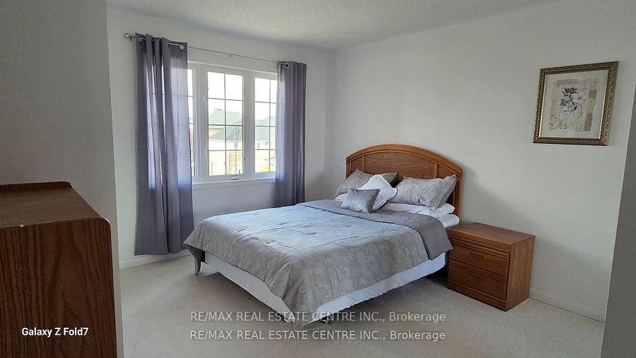 Townhouse for sale at 3-620 Ferguson Drive, Milton, Ontario, L9T 0M7 - Beaty - MLS: W12874182