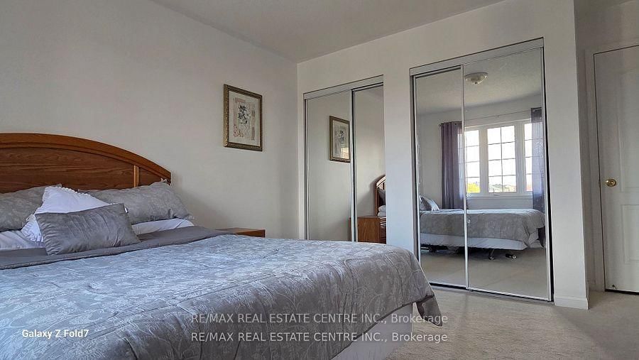 Townhouse for sale at 3-620 Ferguson Drive, Milton, Ontario, L9T 0M7 - Beaty - MLS: W12874182