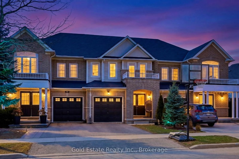 4875 Valera Rd, Burlington, L7M 0H4 | Image 2