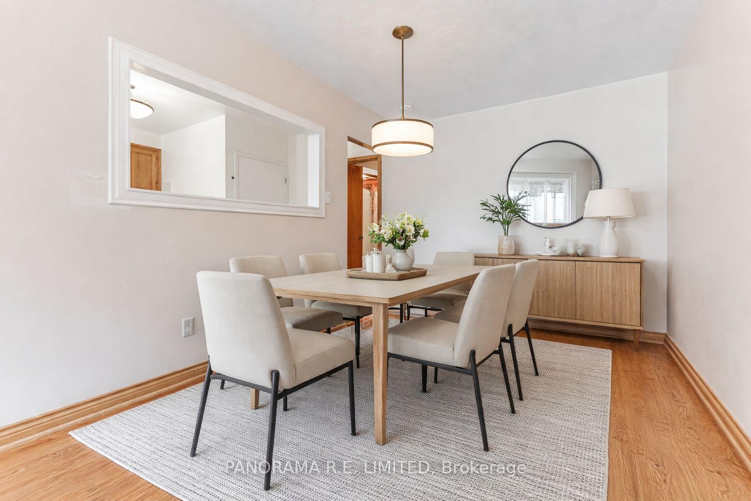 53 Vanguard Drive - Photo 5