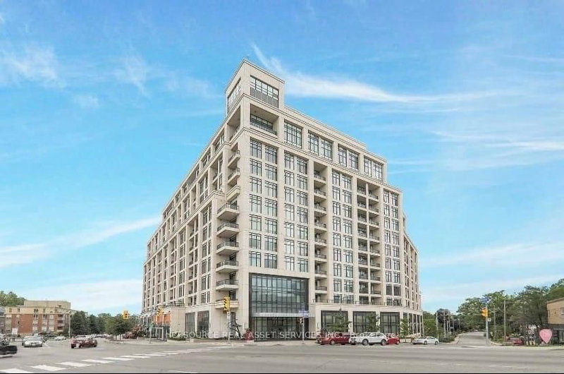 home for lease on 520-1 Old Mill Drive