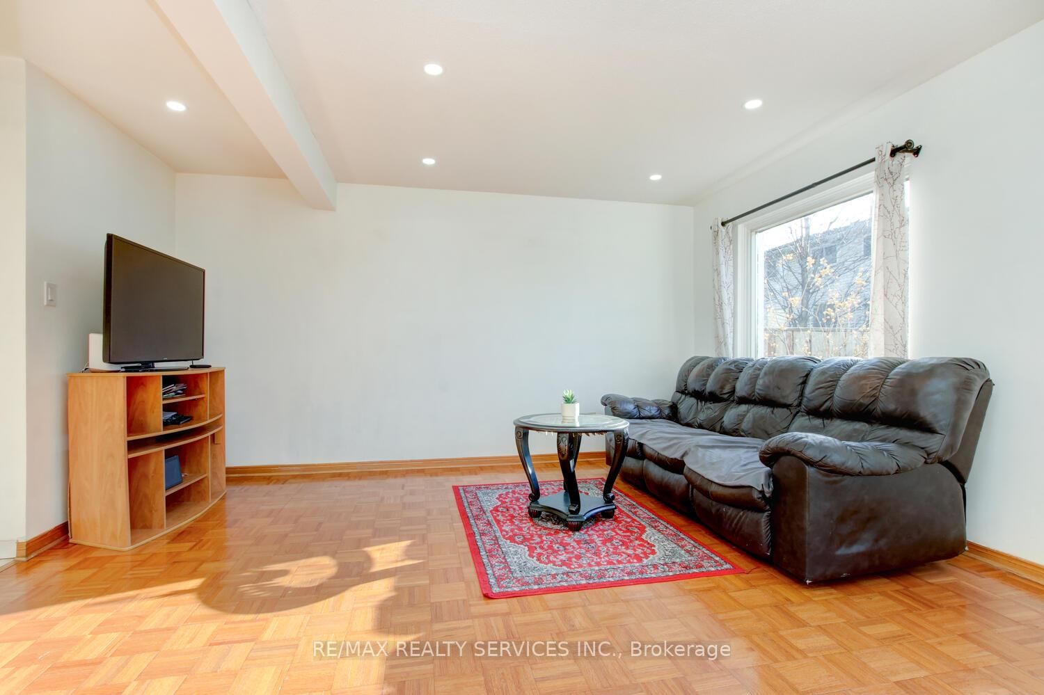 Townhouse for sale at 49-44 Franklin Court, Brampton, Ontario, L6T 3Z1 - Bramalea West Industrial - MLS: W12874408