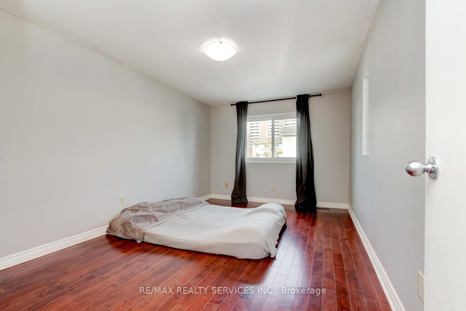 Townhouse for sale at 49-44 Franklin Court, Brampton, Ontario, L6T 3Z1 - Bramalea West Industrial - MLS: W12874408