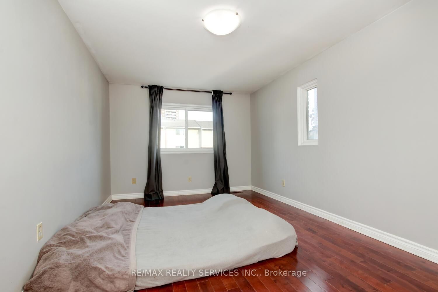 Townhouse for sale at 49-44 Franklin Court, Brampton, Ontario, L6T 3Z1 - Bramalea West Industrial - MLS: W12874408