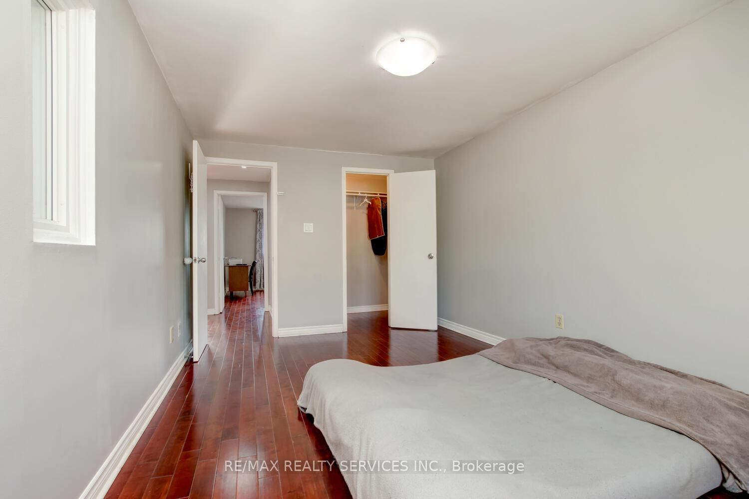 Townhouse for sale at 49-44 Franklin Court, Brampton, Ontario, L6T 3Z1 - Bramalea West Industrial - MLS: W12874408